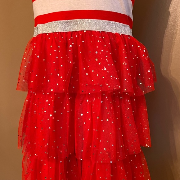 Target Dress - Picture 2 of 5